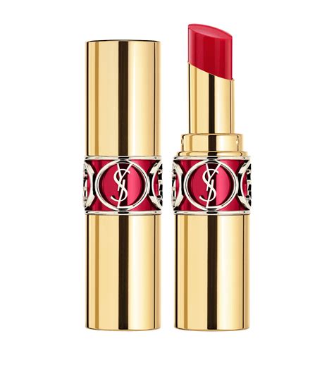 ysl rouge volupte shine 38|YSL rouge volupte shine 122.